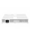 hewlett packard enterprise HPE Aruba Instant On 1930 Switch 8G 2SFP 124W Europe - English localization - nr 7