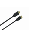 GEMBIRD Ultra High speed HDMI cable with Ethernet 8K select series 2m - nr 6