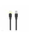 UNITEK Cat. 7 SSTP 8P8C RJ45 Ethernet Cable - 15m C1814EBK - nr 3