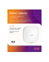hewlett packard enterprise HPE Aruba Instant On AP22 Access Point RW 2x2 Wi-Fi 6 Indoor - nr 18