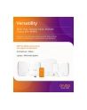 hewlett packard enterprise HPE Aruba Instant On AP22 Access Point RW 2x2 Wi-Fi 6 Indoor - nr 19