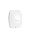 hewlett packard enterprise HPE Aruba Instant On AP22 Access Point RW 2x2 Wi-Fi 6 Indoor - nr 1