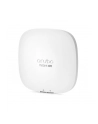 hewlett packard enterprise HPE Aruba Instant On AP22 Access Point RW 2x2 Wi-Fi 6 Indoor - nr 22