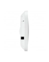 hewlett packard enterprise HPE Aruba Instant On AP22 Access Point RW 2x2 Wi-Fi 6 Indoor - nr 23