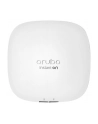 hewlett packard enterprise HPE Aruba Instant On AP22 Access Point RW 2x2 Wi-Fi 6 Indoor - nr 27
