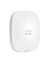 hewlett packard enterprise HPE Aruba Instant On AP22 Access Point RW 2x2 Wi-Fi 6 Indoor - nr 29