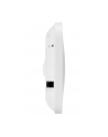 hewlett packard enterprise HPE Aruba Instant On AP22 Access Point RW 2x2 Wi-Fi 6 Indoor - nr 30