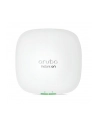 hewlett packard enterprise HPE Aruba Instant On AP22 Access Point RW 2x2 Wi-Fi 6 Indoor - nr 32