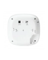 hewlett packard enterprise HPE Aruba Instant On AP22 Access Point RW 2x2 Wi-Fi 6 Indoor - nr 33