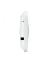 hewlett packard enterprise HPE Aruba Instant On AP22 Access Point RW 2x2 Wi-Fi 6 Indoor - nr 34