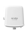 hewlett packard enterprise HPE Aruba Instant On AP22 Access Point RW 2x2 Wi-Fi 6 Indoor - nr 37
