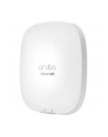 hewlett packard enterprise HPE Aruba Instant On AP22 Access Point RW 2x2 Wi-Fi 6 Indoor - nr 38