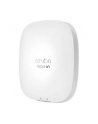 hewlett packard enterprise HPE Aruba Instant On AP22 Access Point RW 2x2 Wi-Fi 6 Indoor - nr 39