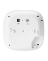 hewlett packard enterprise HPE Aruba Instant On AP22 Access Point RW 2x2 Wi-Fi 6 Indoor - nr 41
