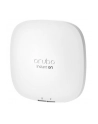 hewlett packard enterprise HPE Aruba Instant On AP22 Access Point RW 2x2 Wi-Fi 6 Indoor - nr 42