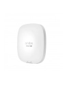 hewlett packard enterprise HPE Aruba Instant On AP22 Access Point RW 2x2 Wi-Fi 6 Indoor - nr 44