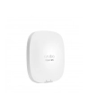 hewlett packard enterprise HPE Aruba Instant On AP22 Access Point RW 2x2 Wi-Fi 6 Indoor - nr 45