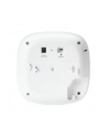 hewlett packard enterprise HPE Aruba Instant On AP22 Access Point RW 2x2 Wi-Fi 6 Indoor - nr 46