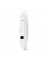 hewlett packard enterprise HPE Aruba Instant On AP22 Access Point RW 2x2 Wi-Fi 6 Indoor - nr 47