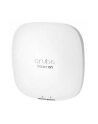 hewlett packard enterprise HPE Aruba Instant On AP22 Access Point RW 2x2 Wi-Fi 6 Indoor - nr 48