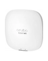 hewlett packard enterprise HPE Aruba Instant On AP22 Access Point RW 2x2 Wi-Fi 6 Indoor - nr 49