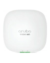 hewlett packard enterprise HPE Aruba Instant On AP22 Access Point RW 2x2 Wi-Fi 6 Indoor - nr 50