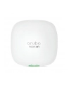 hewlett packard enterprise HPE Aruba Instant On AP22 Access Point RW 2x2 Wi-Fi 6 Indoor - nr 8