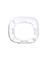 hewlett packard enterprise HPE Aruba Instant On AP22 Flush Mount Sleeve - nr 1