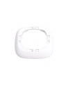 hewlett packard enterprise HPE Aruba Instant On AP22 Flush Mount Sleeve - nr 2