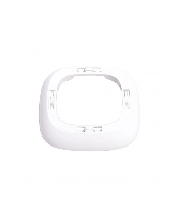 hewlett packard enterprise HPE Aruba Instant On AP22 Flush Mount Sleeve