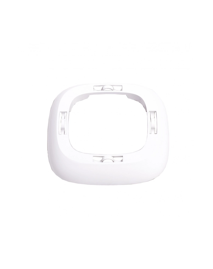 hewlett packard enterprise HPE Aruba Instant On AP22 Flush Mount Sleeve główny