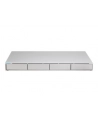 ubiquiti networks UBIQUITI UniFi Protect Network Video Recorder - nr 10