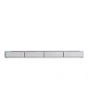ubiquiti networks UBIQUITI UniFi Protect Network Video Recorder - nr 11