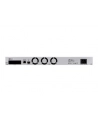 ubiquiti networks UBIQUITI UniFi Protect Network Video Recorder - nr 12