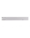 ubiquiti networks UBIQUITI UniFi Protect Network Video Recorder - nr 13