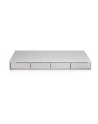 ubiquiti networks UBIQUITI UniFi Protect Network Video Recorder - nr 14