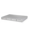 ubiquiti networks UBIQUITI UniFi Protect Network Video Recorder - nr 15
