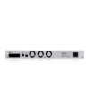 ubiquiti networks UBIQUITI UniFi Protect Network Video Recorder - nr 16
