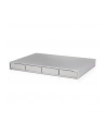 ubiquiti networks UBIQUITI UniFi Protect Network Video Recorder - nr 18