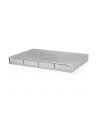 ubiquiti networks UBIQUITI UniFi Protect Network Video Recorder - nr 19