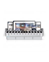 ubiquiti networks UBIQUITI UniFi Protect Network Video Recorder - nr 20