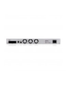ubiquiti networks UBIQUITI UniFi Protect Network Video Recorder - nr 21
