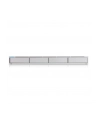 ubiquiti networks UBIQUITI UniFi Protect Network Video Recorder - nr 22