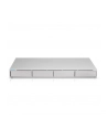 ubiquiti networks UBIQUITI UniFi Protect Network Video Recorder - nr 23