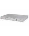 ubiquiti networks UBIQUITI UniFi Protect Network Video Recorder - nr 24