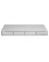 ubiquiti networks UBIQUITI UniFi Protect Network Video Recorder - nr 25