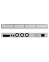 ubiquiti networks UBIQUITI UniFi Protect Network Video Recorder - nr 26