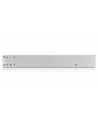 ubiquiti networks UBIQUITI UniFi Protect Network Video Recorder - nr 27