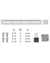 ubiquiti networks UBIQUITI UniFi Protect Network Video Recorder - nr 28