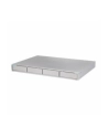 ubiquiti networks UBIQUITI UniFi Protect Network Video Recorder - nr 29